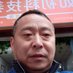 huazhengfa (@huapian17420) Twitter profile photo