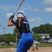 Mallory Kincaid (@kincaidm2026) Twitter profile photo Mallory Kincaid (@kincaidm2026) Twitter profile photo