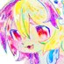 🧁🛜 parfait 🐾🌈 (@saccharimet) Twitter profile photo 🧁🛜 parfait 🐾🌈 (@saccharimet) Twitter profile photo