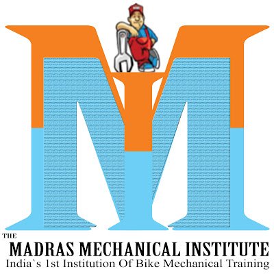 MMInstituteIN's profile picture. 