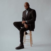 Michael 'ViewtifulCrow' Thomas (@viewtifulcrow) 's Twitter Profile Photo Michael 'ViewtifulCrow' Thomas (@viewtifulcrow) 's Twitter Profile Photo