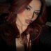 carol💋 (@sexycmoneyy) Twitter profile photo carol💋 (@sexycmoneyy) Twitter profile photo
