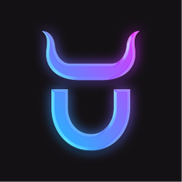 NuDEX (@nudex_official) 's Twitter Profile Photo