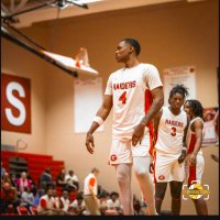 Roman Cooley (@romancooley_) 's Twitter Profile Photo Roman Cooley (@romancooley_) 's Twitter Profile Photo