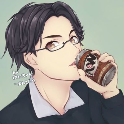 一翔@諸事情につき鍵（固定見てね）さんのプロフィール画像