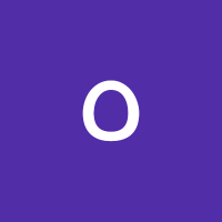 حمد (@halhwajs70483) 's Twitter Profile