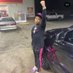 he dont even got no bitches (@10aintnuffin) Twitter profile photo he dont even got no bitches (@10aintnuffin) Twitter profile photo