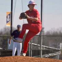 Brady Pirosko (@bradypirosko) 's Twitter Profile