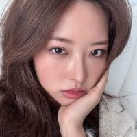 ❄️𝕳𝖆𝖓𝖎𝕸𝖔𝖔𝖓❄️ (@leehalla3) 's Twitter Profile