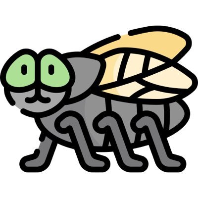 gldngirlgadfly's profile picture. Peeved Canadian, sorry…