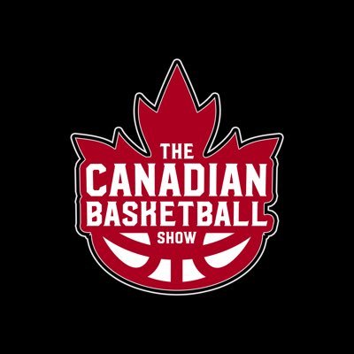 Your go-to spot for the latest news, stories and analysis on Canadian basketball | Episodes every Tuesday | Hosted by @libaanstar1