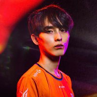 HiRit (@lol_hirit) 's Twitter Profile