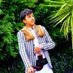محمد عبد الله (@mahqamd) Twitter profile photo محمد عبد الله (@mahqamd) Twitter profile photo
