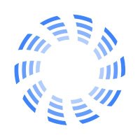 Windmill (@trywindmill) 's Twitter Profile Photo Windmill (@trywindmill) 's Twitter Profile Photo