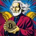 Venture Visionary (@venturevsnry) Twitter profile photo Venture Visionary (@venturevsnry) Twitter profile photo