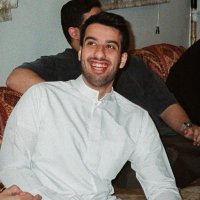 AlHamed Al-Harran (@hwh_96) Twitter profile photo