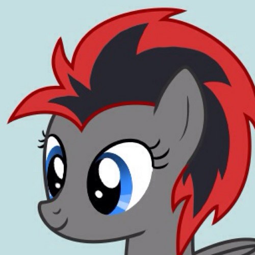 mlp_Winterblaze's profile picture. ((RP HEAVY)) :Gender: Mare :Occupation: Owner and operator of The Dragon Stone gem store
-Catch me on Tumblr! Click the url link to head to my page-