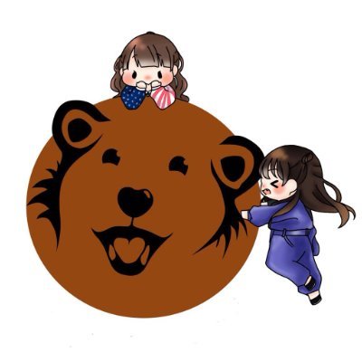 ヒグマルさんのプロフィール画像