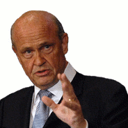 Fred Thompson Profile