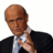 fred-twitter-icon_normal.gif