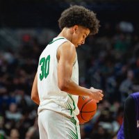 Jackson Stingley (@jacksonstingley) 's Twitter Profile