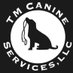 TM Canine Services (@caninetm) Twitter profile photo TM Canine Services (@caninetm) Twitter profile photo