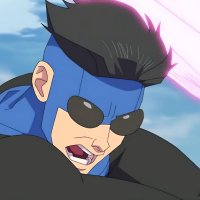 gabey (@cumvenom) 's Twitter Profile Photo gabey (@cumvenom) 's Twitter Profile Photo