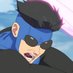 gabey (@cumvenom) Twitter profile photo gabey (@cumvenom) Twitter profile photo
