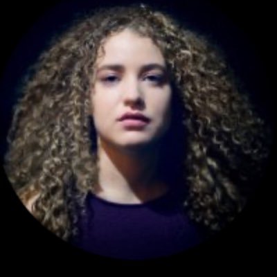 Monthly live streams, discord & Amp radio show videos avail on my Patreon: https://t.co/Yv3AEeew9p