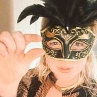 Chastity Control 🗓 Goddess Lola (@cagedbylola) 's Twitter Profile