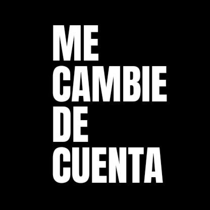 blxefrench's profile picture. ya no estoy, me voy bai♡