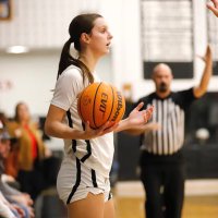 Aubrey Gilliland (@aubgilliland4) Twitter profile photo