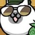 Anonymous Battle Cats Confessions (@anonbattlecats) Twitter profile photo Anonymous Battle Cats Confessions (@anonbattlecats) Twitter profile photo