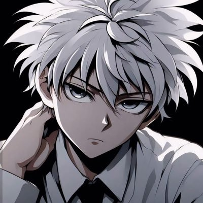 isempty_8's profile picture. 