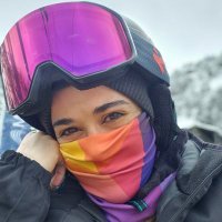 Lucía (@lulimorenno) 's Twitter Profile