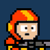 Robot Masters (@deezquest) Twitter profile photo Robot Masters (@deezquest) Twitter profile photo