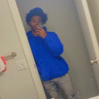 ꪑꪖꪀꪀꪗ 🇵🇦 (@xmannyhbk) 's Twitter Profile Photo ꪑꪖꪀꪀꪗ 🇵🇦 (@xmannyhbk) 's Twitter Profile Photo