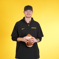 JJ Lemming (@coachlemming) 's Twitter Profile