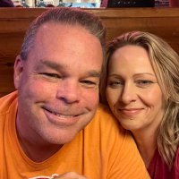Greg Haren (@gregharen) 's Twitter Profile Photo Greg Haren (@gregharen) 's Twitter Profile Photo