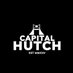 Capital Hutch (@capitalhutch) Twitter profile photo Capital Hutch (@capitalhutch) Twitter profile photo