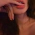 Princess Roxanne 🫦🖤🌹 (@princess99615) Twitter profile photo Princess Roxanne 🫦🖤🌹 (@princess99615) Twitter profile photo