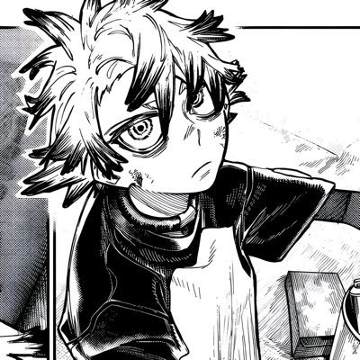 Cestraさんのプロフィール画像