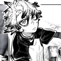 Cestra_ (@cestrafalgar) 's Twitter Profile Photo Cestra_ (@cestrafalgar) 's Twitter Profile Photo