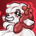 Pretty Pooltoy Doe🔞 (@teathedoe) Twitter profile photo Pretty Pooltoy Doe🔞 (@teathedoe) Twitter profile photo