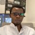 Niang Ibrahima (@dribrahimaniang) Twitter profile photo Niang Ibrahima (@dribrahimaniang) Twitter profile photo