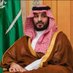 ☆꧁ناصر البقمي ꧂☆ (@nnsb911) Twitter profile photo ☆꧁ناصر البقمي ꧂☆ (@nnsb911) Twitter profile photo