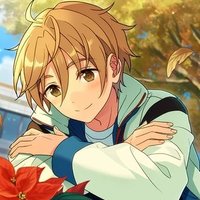 Tomoya Mashiro (@pyontomoya) 's Twitter Profile