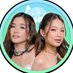 COLAIAH Fan Support (@_allforcolaiah) Twitter profile photo COLAIAH Fan Support (@_allforcolaiah) Twitter profile photo