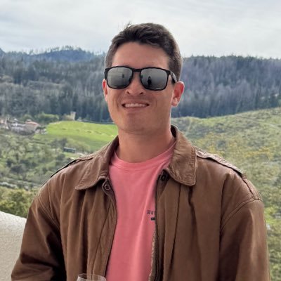 National News Desk @On3sports @5GOATs_ | “Charge On: A UCF Football Podcast” host @BleavNetwork | #UCF alum | nicholas.geddes@on3.com