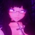 iishyVR (@iishyvr) Twitter profile photo iishyVR (@iishyvr) Twitter profile photo